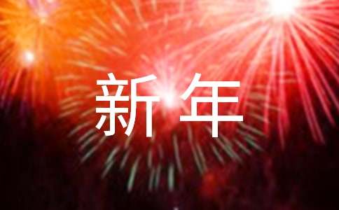 小學(xué)生新年作文400字「最新」