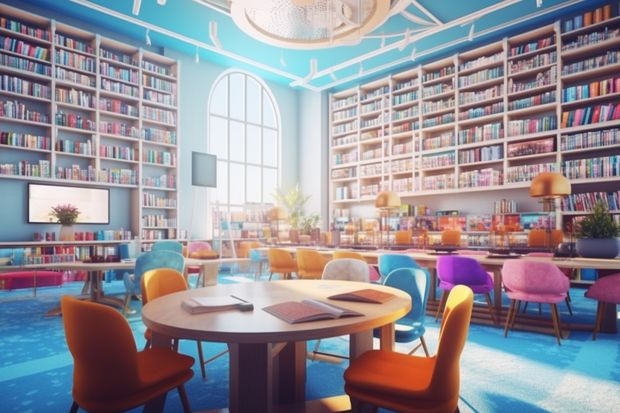 英語專業的大學生該如何制定適合自己的學習計劃？