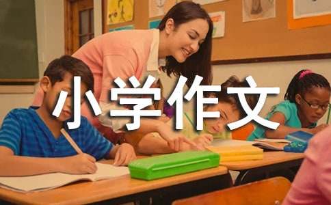 夜宿圓山活動感想小學作文