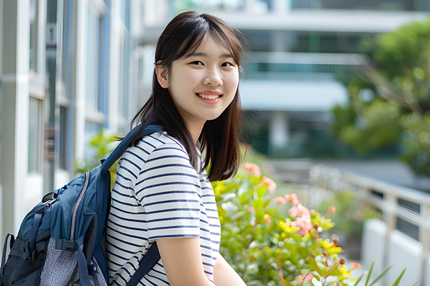 內(nèi)蒙古大學(xué)的強(qiáng)勢(shì)專業(yè)有哪些？