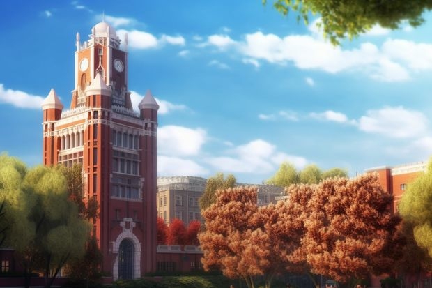 北京大學專業(yè)有哪些專業(yè)