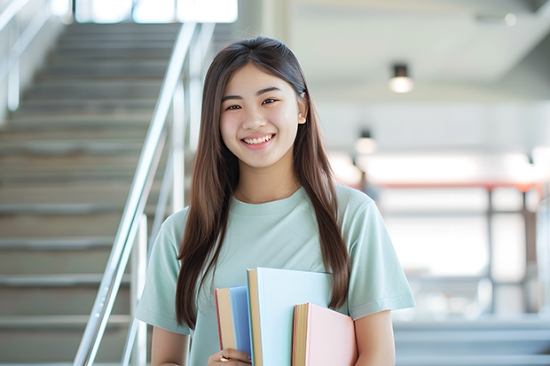 東北電力大學什么專業