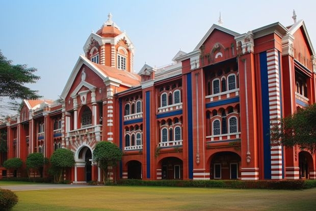 中山大學人工智能學院碩士有哪些專業(yè)