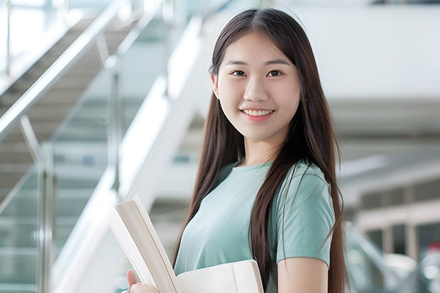 高中畢業考不上好大學，去學一個什么樣的技術比較好。（男孩）