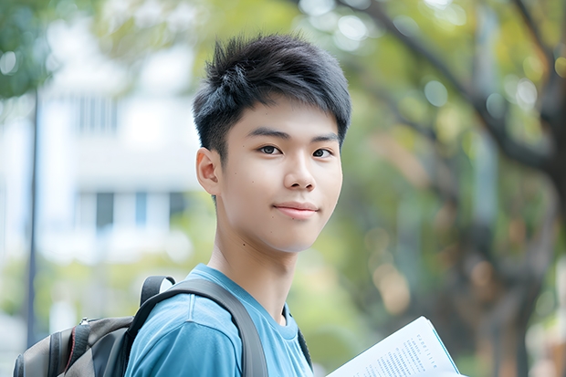大學(xué)學(xué)的漢語專業(yè)，有什么好的工作崗位嗎？