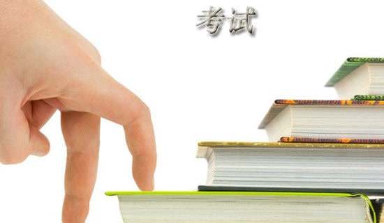 小學(xué)期中考試后的感想日記