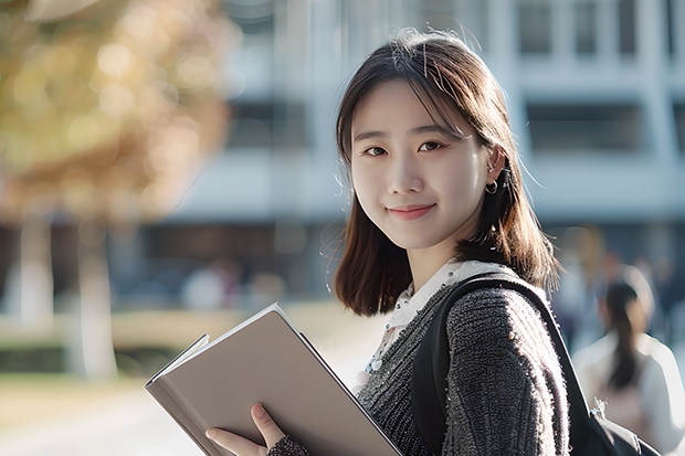 中北大學王牌專業有哪些