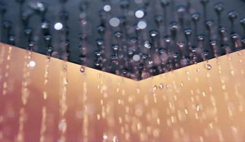 雨水節(jié)氣諺語（精選50句）