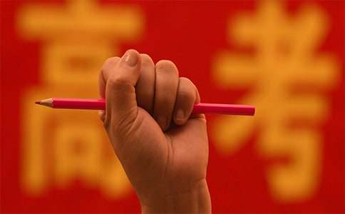 2025高考作文熱點押題素材（精選15篇）