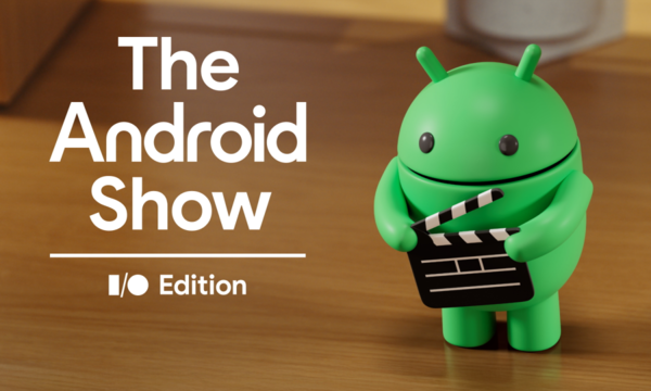 谷歌Android 16五大亮點曝光！設計語言革新只是基操