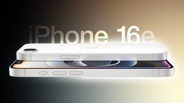蘋果將調整發布策略：一年發布兩次iPhone新機