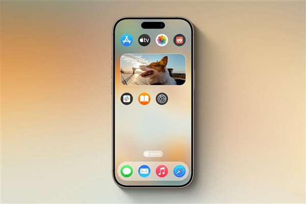 60Hz屏時代終結！iPhone 17系列前瞻：蘋果邁入高刷時代