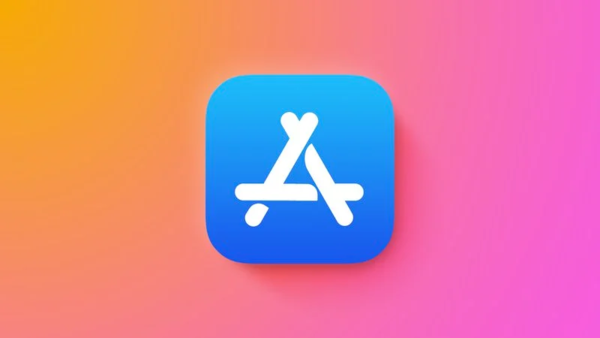 蘋果App Store生態去年全球收入1.3萬億美元 九成未抽傭