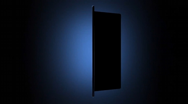 三星曬Galaxy Fold 7視頻：第一次薄到極致！超越國產機