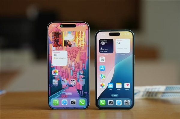 iPhone 17系列值不值得等三個月：所有爆料信息都在這了