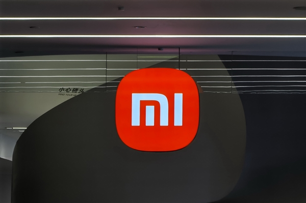 大唐移動德國起訴小米4G專利侵權 專家：中國公司應抱團取暖 而不是自相殘殺