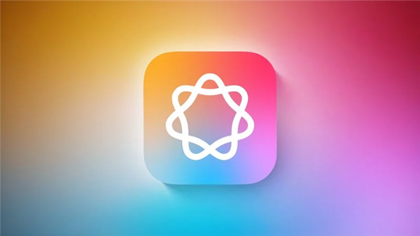 蘋果iOS 18.6首個(gè)Beta版發(fā)布：國(guó)行AI依然沒(méi)戲！