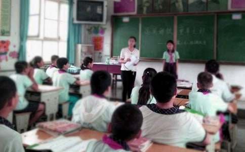 教學設計評比活動方案