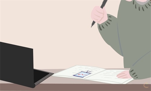 銷售團隊的入職培訓心得