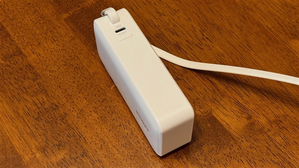 3C認證充電寶銷量猛增：部分商家庫存告急