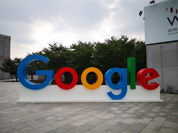 為防止過熱爆炸 谷歌Pixel 6a手機今日起強制更新升級