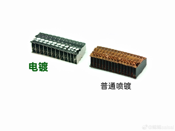 OPPO首款內(nèi)置風(fēng)扇手機(jī)！OPPO K13 Turbo Pro游戲?qū)崪y(cè)：幀率穩(wěn)成一條線