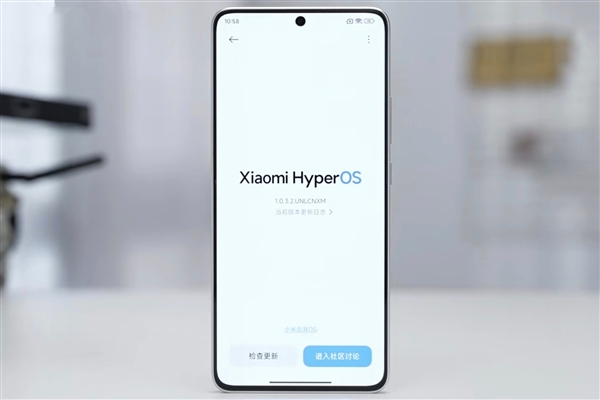 曝REDMI Note 15影像越級：擁有5000萬長焦 K80都沒有