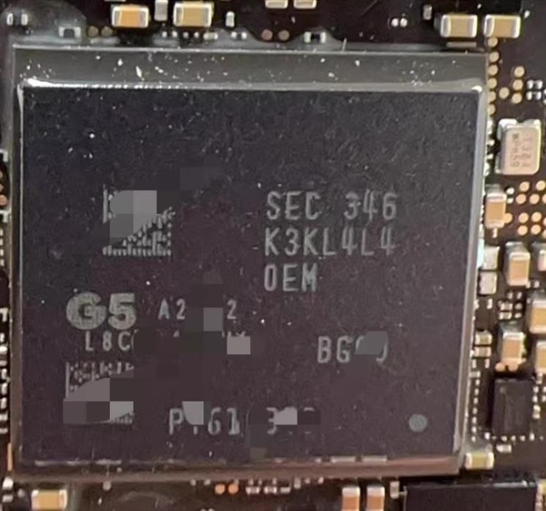 谷歌保密措施真不行！Pixel 10 Pro未發布就被賣：在二手平臺現身