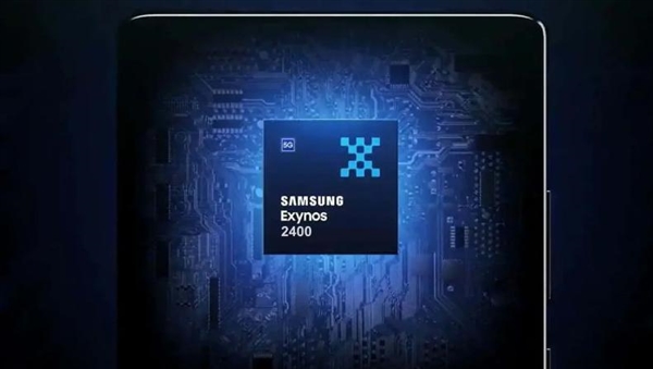 三星親民折疊屏！Galaxy Z Flip7 FE發布：僅6499元