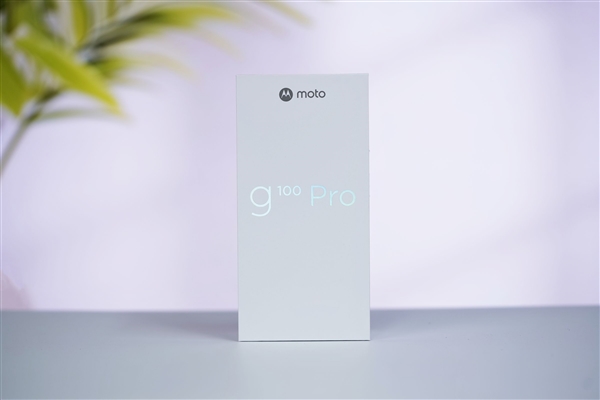 1189元起耐用天花板！moto g100 Pro圖賞