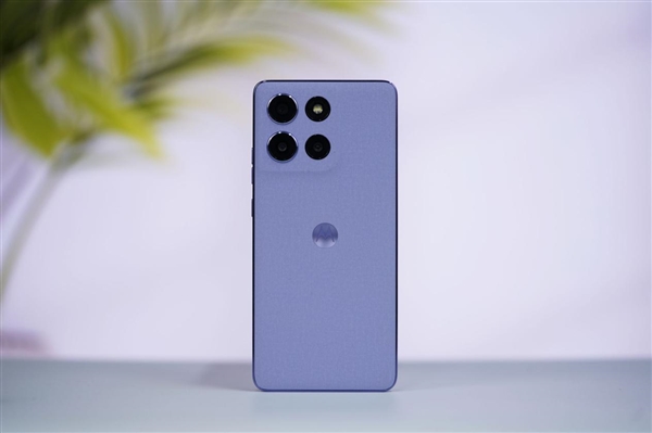 1189元起耐用天花板！moto g100 Pro圖賞