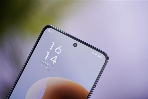 1189元起耐用天花板！moto g100 Pro圖賞