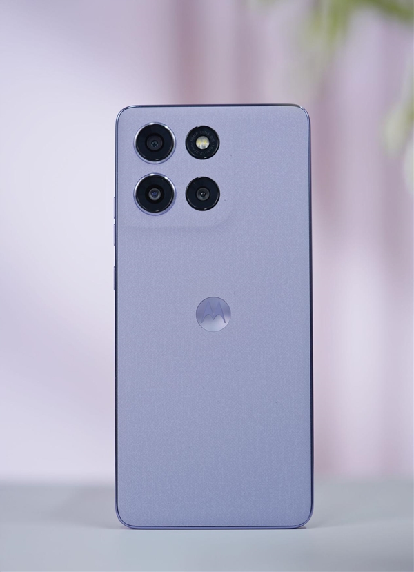 1189元起耐用天花板！moto g100 Pro圖賞