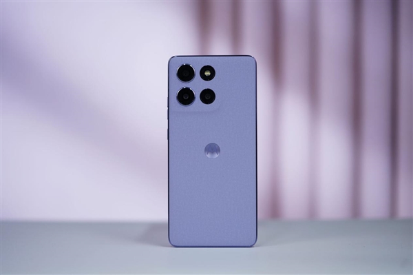 1189元起耐用天花板！moto g100 Pro圖賞