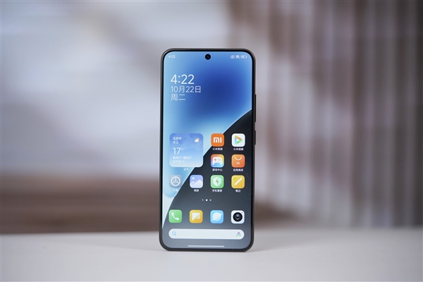 小米9月新品陣容曝光！小米16、耳機、平板、手表全都有