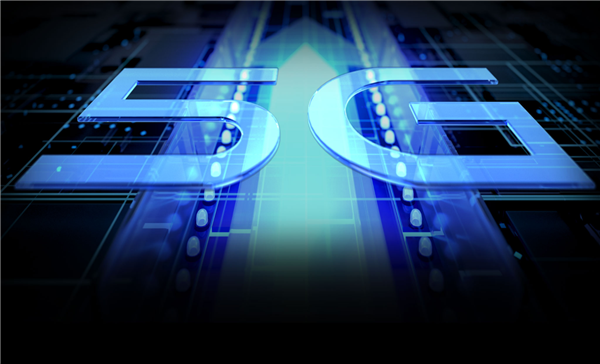 網(wǎng)速狂飆！浙江移動(dòng)刷新5G-A紀(jì)錄 突破6.57Gbps 