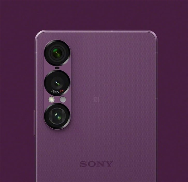 索尼Xperia 1 VII重大問題終于水落石出！用戶可免費換機
