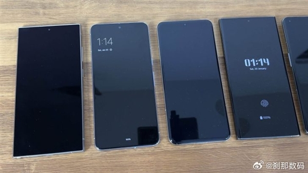 蘋果搞定量產(chǎn)問題！iPhone 17 Pro將首發(fā)屏幕抗刮抗反射涂層