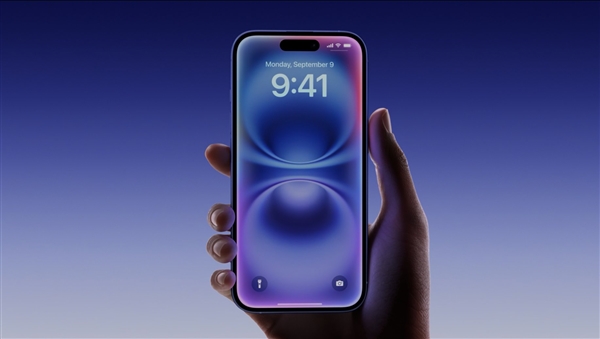 蘋果首款折疊屏iPhone前瞻：三星供應(yīng)0折痕屏幕 定價(jià)高昂