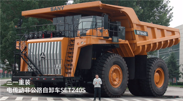 榮耀X70首銷連續3天全品牌全機型銷量第一 能抗193噸碾壓還能擋子彈