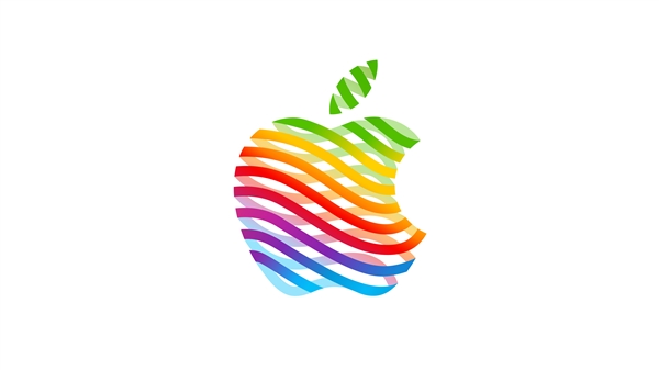 深圳第三家！蘋果Apple Store前海壹方城店官宣8月16日開業
