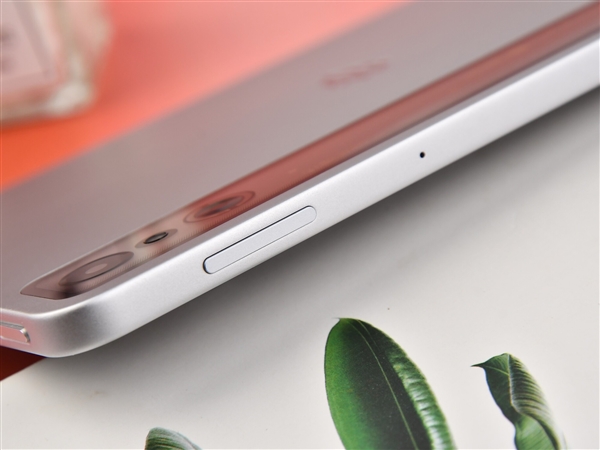 紅魔電競(jìng)平板3 Pro vs REDMI K Pad：誰(shuí)才是iPad mini終結(jié)者