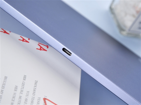 紅魔電競(jìng)平板3 Pro vs REDMI K Pad：誰(shuí)才是iPad mini終結(jié)者