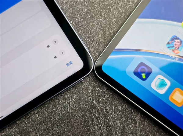 紅魔電競(jìng)平板3 Pro vs REDMI K Pad：誰(shuí)才是iPad mini終結(jié)者