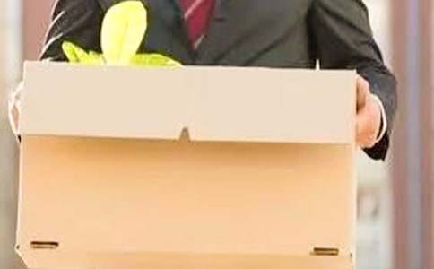 銷售人員辭職申請書精華