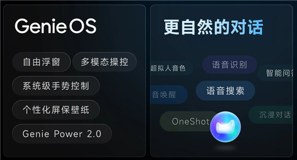 天貓精靈推出哇哦閨蜜機智界版：32英寸旋轉屏 內置通義語音大模型