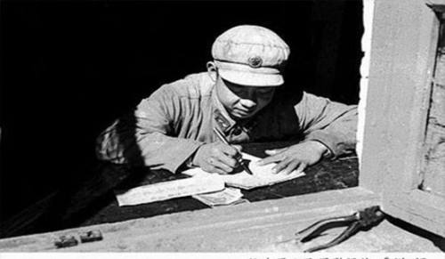 學雷鋒黑板報板塊