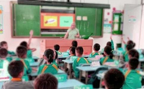 《材料作文的審題立意》教學設計